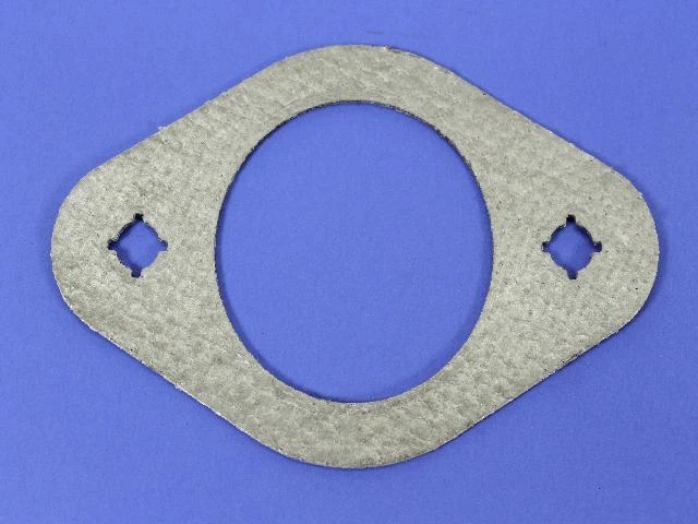 Подлинная прокладка соединителя выхлопной трубы Mopar от оригинального производителя для Dodge Grand Caravan - Изображение 1 из 1