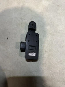 2007-2009 LEXUS LS460L LS600 SMOG EMISSION CONTROL MODULE SENSOR 013650-0010 OEM - Bild 1 von 3