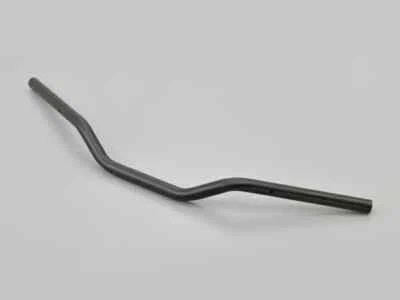 Daytona LOW Style Handle for Honda GB350/S Custom Parts - Image 1 of 4