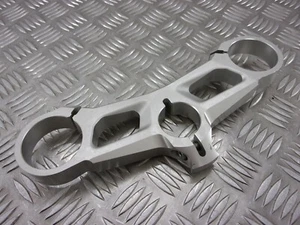 Ducati 1299 Panigale S 2016 top yoke 2015 > 2019 WB - Picture 1 of 7