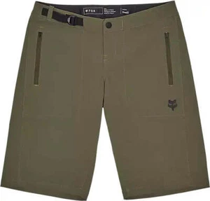 Fox Ranger Womens MTB Shorts - Picture 1 of 5