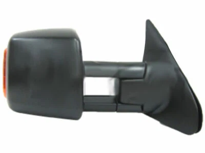 适用于 2007 - 2016 丰田坦德拉镜面右 TYC 33829JN 2014 2008 2015 2011 2009 — 第 1/2 张图片