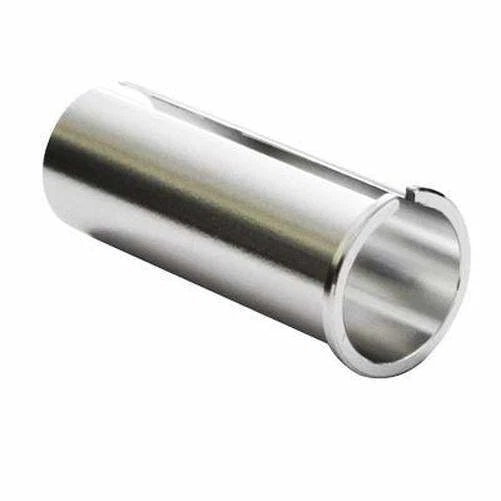 ULTRACYCLE Seatpost Sizer Shim 27.2 mm, 28.6 mm - Изображение 1 из 1