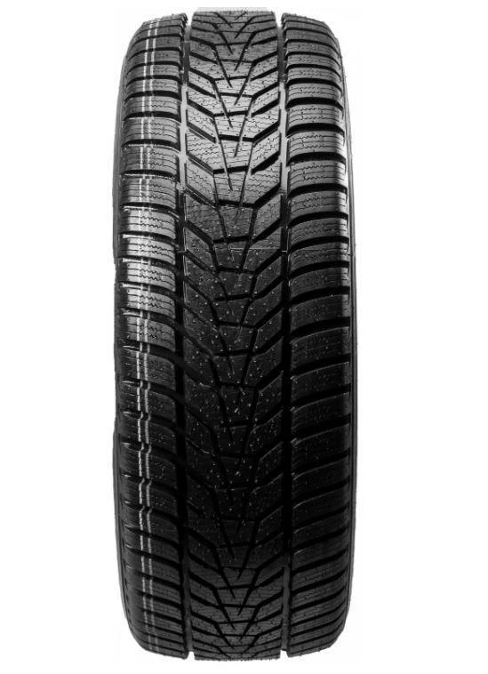 Winterreifen 235/55R18 104V Hankook I*cept evo3x DOT2623 - Bild 1 von 1