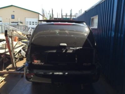 ENVOY     2003 Glove Box 129977 - Image 1 of 4