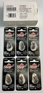 Berkley 1405825 FSN19BH8 Fusion19 Baitholder Hook Needle Point Size 8 ~ 60CT - Picture 1 of 5