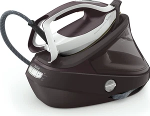 TEFAL GV 9721 PRO EXPRESS ULTIMATE II Dampfbügelstation 3000 Watt, 7,9 bar NEU - Bild 1 von 3