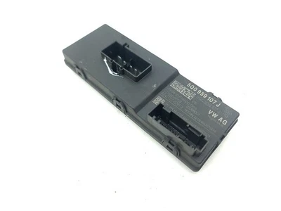 Seat Ateca 2016 Centralina Del Portellone Posteriore 5Q0959107J AMD200214 - Immagine 1 di 4