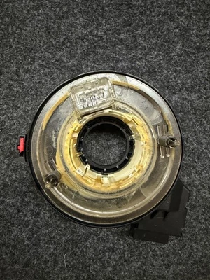 Muelle de reloj 3C0959653B para Volkswagen Passat 2006-2010 Passat CC 2009-2012 Foto 1 de 4