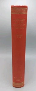 A History Of The County Of Norfolk Vol II William Page 1975 Reprint - Picture 1 of 5
