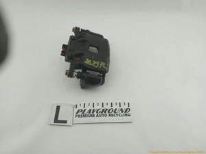 Pinza de freno delantera izquierda conductor Acura RSX DC5 compatible con 2002 2003 2004 2005 2006 02 - Imagen 1 de 12