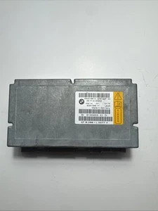 2002 - 2008 BMW E65 E66 750i 745i Body Gateway Control Module  OEM  9130203 - Bild 1 von 7