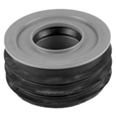 HT Innenreduktion Reduzierung Reduzierstück Abwasserrohr Abflussrohr HTRI innen - Bild 1 von 2