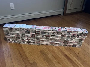 New Decks Bicycle Pinochle Bee Playing Cards Sealed 30 Lot Gaming Deck Poker - Bild 1 von 9