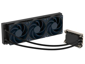 Cooler Master PL360 SPR Edition MLOD36MA24PKR1 - Picture 1 of 7