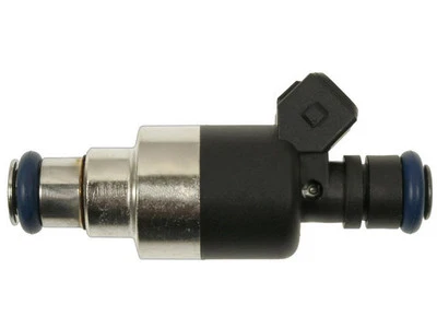 Inyector de combustible para Isuzu Stylus 1991-1992 SMP 77657WPJB inyector de combustible -- nuevo Foto 1 de 2