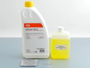 Yamaha XTZ700 MT07 FZ XJ refrigerante radiador pies de refrigeración mantenimiento inspección - Imagen 1 de 11