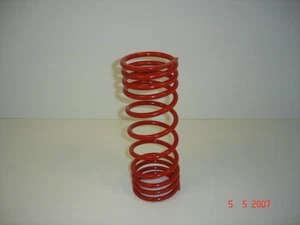 Passend für Nissan Micra K11 Tieferlegungsfedern Hinten 50 60mm X 2 - Bild 1 von 1