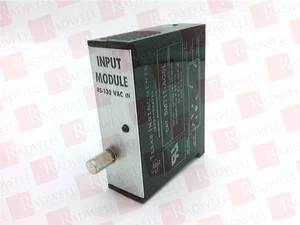 SIEMENS 5MT-11-A05L / 5MT11A05L (NEW IN BOX) - Picture 1 of 1