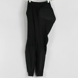 Bohn Body Protection schwarze Motorradhose Größe XX-Small - Bild 1 von 5