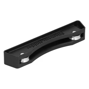2-teiliger Filamentspulenhalter Mit Lagerdesign Bogendesign T-färmiges❀ - Afbeelding 1 van 23