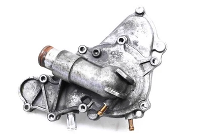 15 Yamaha SR Viper LTX SE Water Pump Cover & Impeller 137" - Image 1 of 3