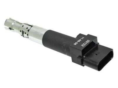 Bobina de encendido Bremi 62352RQ 2013 2017 para Volkswagen Passat 2012-2014, 2016-2018 Foto 1 de 2