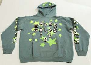 play shirts comme des garcons