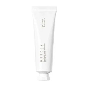 NEEDLY Panthenol Water Gel Cream 50ml - Picture 1 of 2