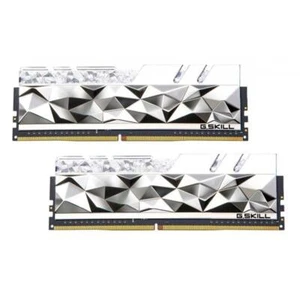 G.Skill Trident Z Royal F4-3600C16D-32GTESC memoria 32 GB 2 x 16 GB DDR4 3600 MH - Foto 1 di 5