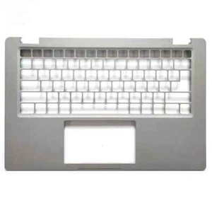 DELL Latitude 5420 E5420 Handauflage Upper Case Keyboard Bezel Cover Gebraucht A20697 - Bild 1 von 1