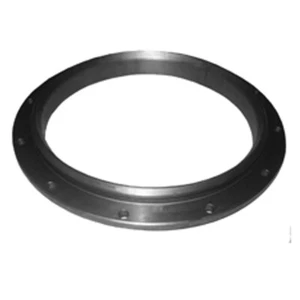 Baffle 1S8607 Fits Caterpillar 583K 594H 641 651 657 - Picture 1 of 5