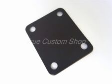 True Custom Shop®Neck Plate Gasket/Cushion for Fender® Strat & Telecaster