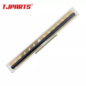 5 STCK. X P1050667-001 Thermodruckkopf Druckkopf 203dpi für Zebra QLN420 QLN421 - Bild 1 von 5
