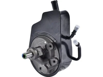 Bomba de dirección asistida para Chevrolet Suburban 2500 2001-2006 78181SRRK 2004 2002 Foto 1 de 2