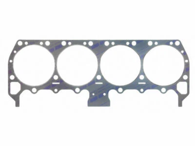 For 1965-1974 Plymouth Fury III Head Gasket Felpro 79683KY 1966 1967 1968 1969 — 第 1/2 张图片
