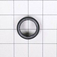 WP8577376 Whirlpool Top Agitator Shaft Seal OEM WP8577376