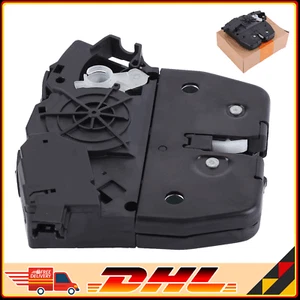 Heckklappenschloß Schloss Heckklappe 51247119049 Für BMW 3er Touring E91 2004-21 - Bild 1 von 16