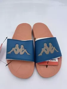 Kappa Sandalen & Pantoletten 321B4TW Brandneu Größe 5 - Bild 1 von 4