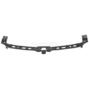 New Front Upper Bumper Bracket Fits 2019-2022 Chevrolet Blazer GM1041174 - Picture 1 of 7