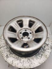 Wheel 15x7 Steel 7 Spoke Painted Fits 01-11 RANGER 1042579