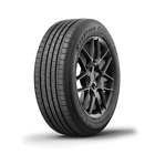 HERCULES Roadtour Connect AS 205/60R16 92V (Quantity of 1)