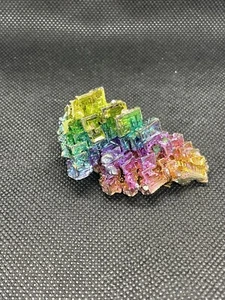 Bismuth - Picture 1 of 4