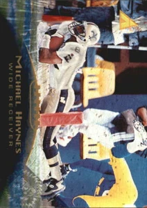 Carte Parallele Calcio Pinnacle 1995 "Prove d'Artista" - Foto 1 di 11