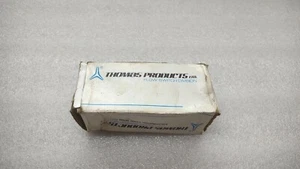 THOMAS PRODUCTS 4400 MADISON M7700 SIDE MOUNT SCHWIMMERSCHALTER - Picture 1 of 7