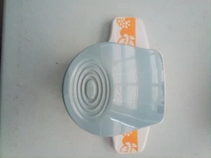 Used Design Hole Punch- No Box - Picture 1 of 2