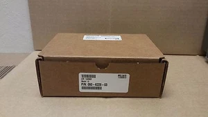 HONEYWELL Model 13 PN 060-K228-03 10Lbs Range Subminiature Load Cell - Picture 1 of 9