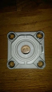 BEARING ASSEMBLY - DODGE 034716 F4B-PSEZ-012-P - Picture 1 of 2
