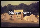 1960s SLIDE Sequoyah Council Tennessee Virginia Land of the Pioneers Boy Scouts