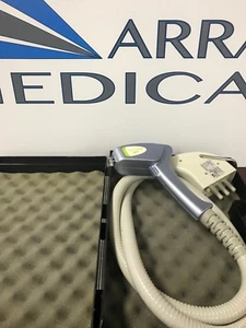 Pieza de mano para estirar la piel Syneron ST - Imagen 1 de 7